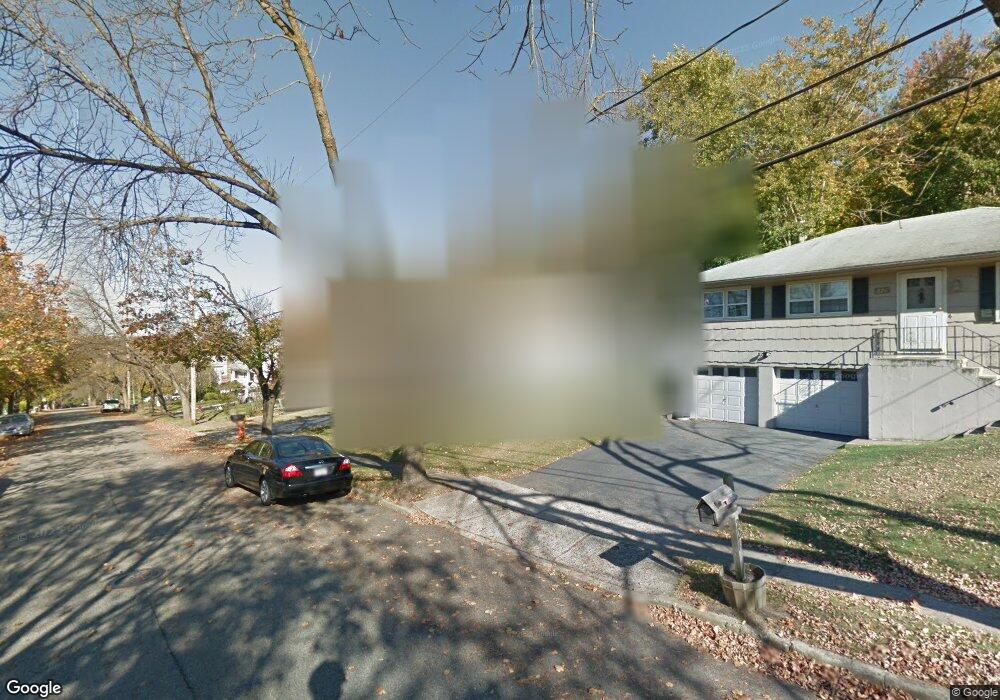 220 Crescent Rd, Wanaque, NJ 07465 - photo 1