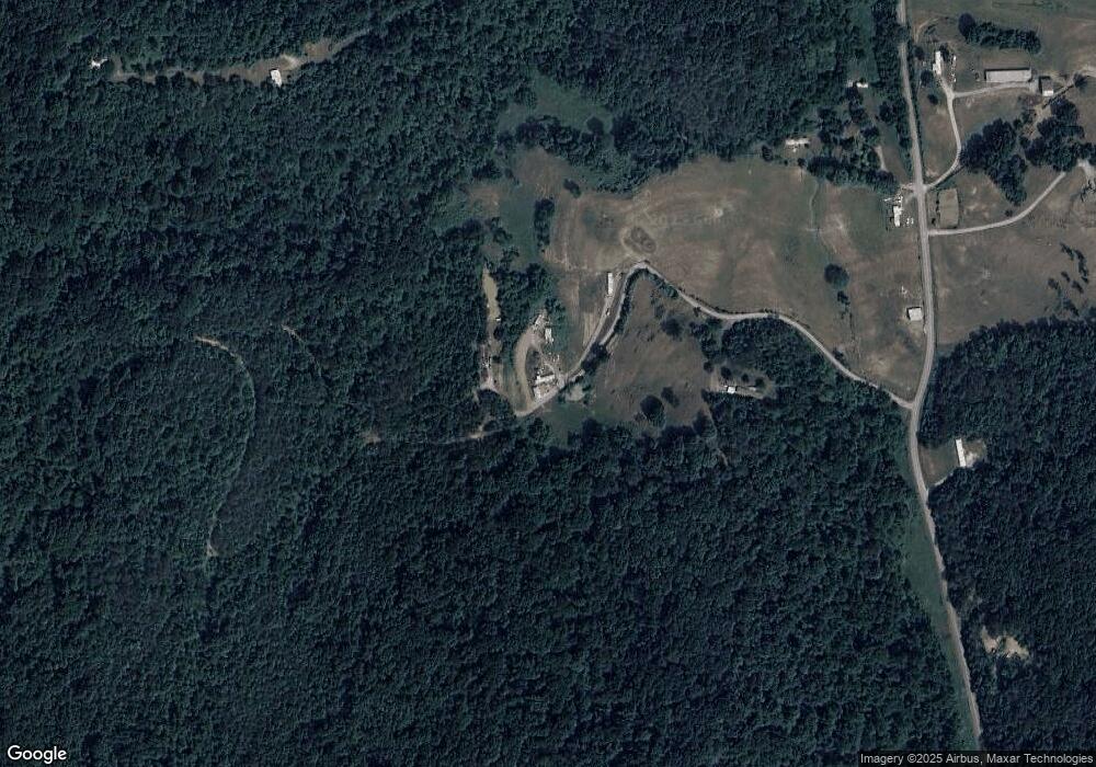 308 Walker Ln, Rutledge, TN 37861 - photo 1