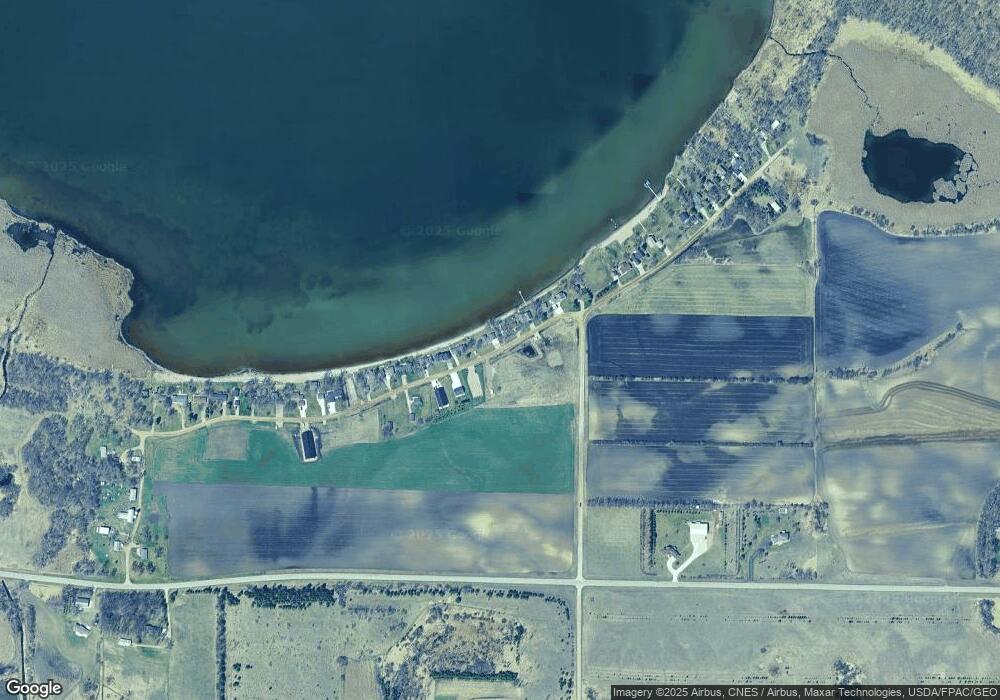 lot Oriole Ln SW, Alexandria, MN 56308 - photo 1