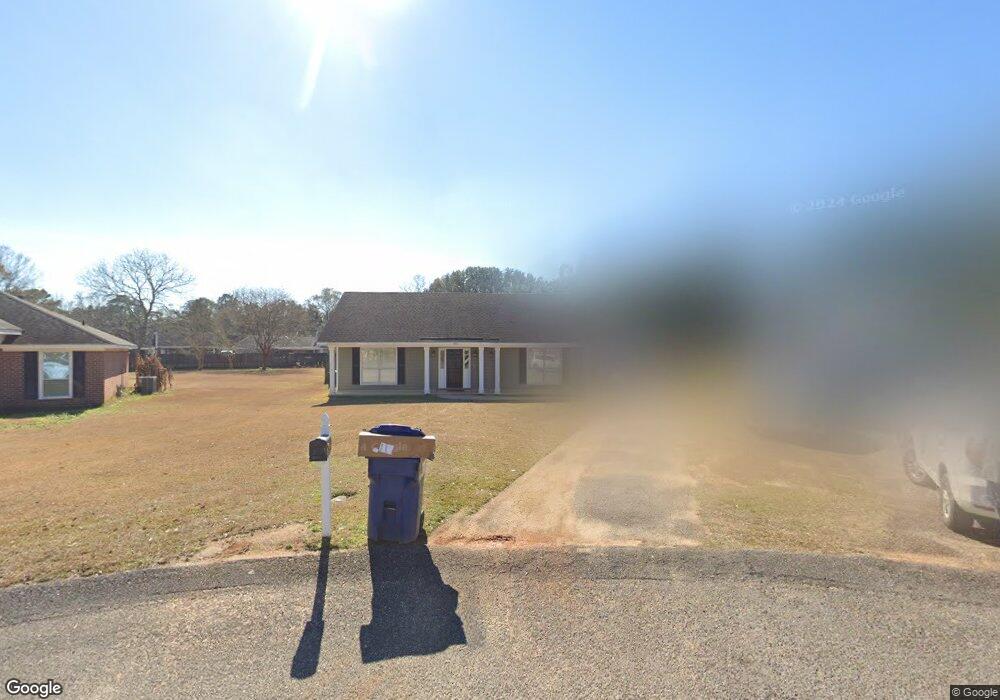 3014 Olde Gate Rd, Mobile, AL 36695 - photo 1