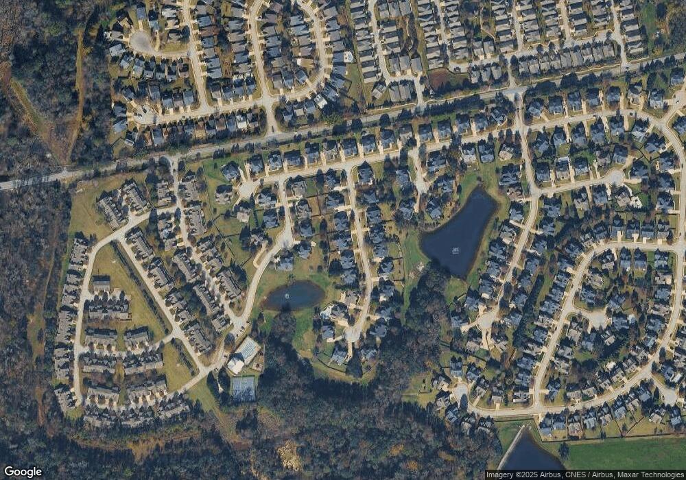 8 Barnstable Ct, Greer, SC 29650 - photo 1