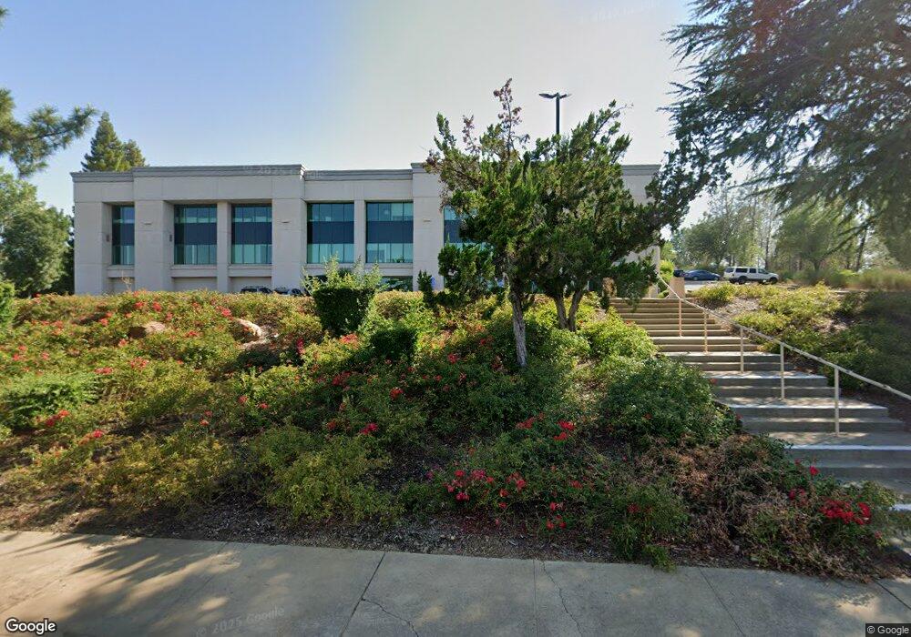 2701 Eureka Way, Redding, CA 96001 - photo 1