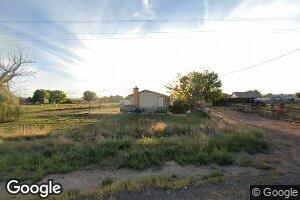 3121 N Sr 121, Neola, UT 84053
