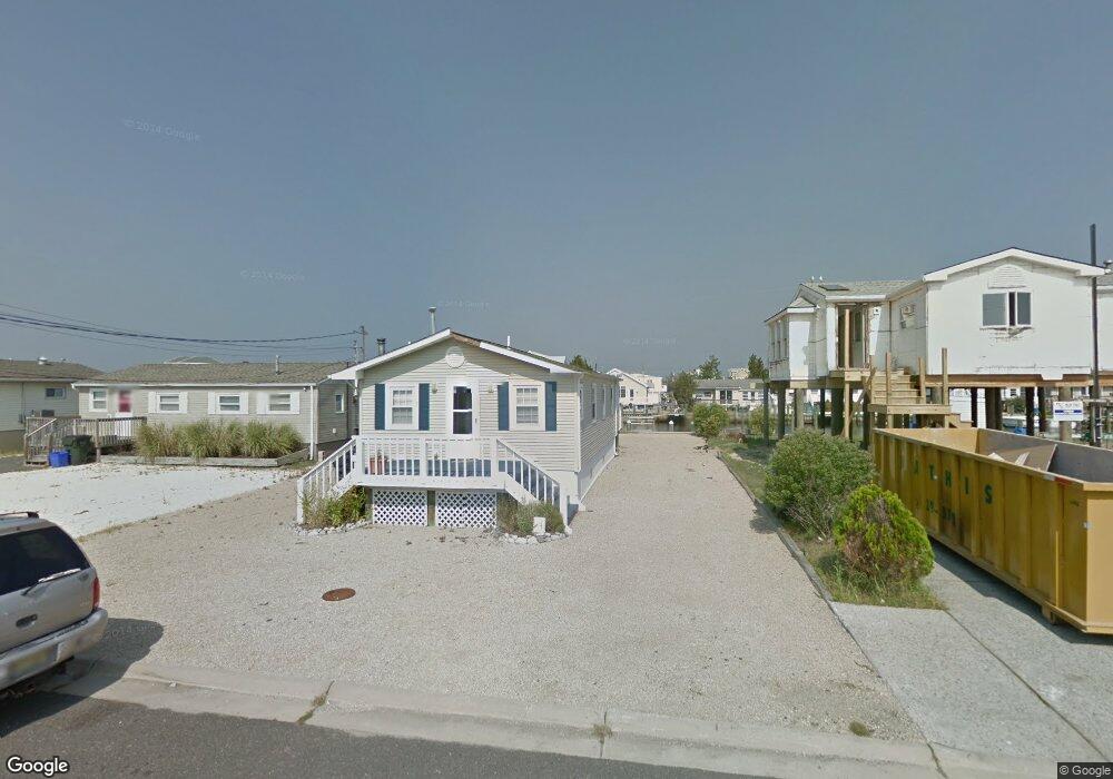 61 Tarpon Rd, Tuckerton, NJ 08087 - photo 1