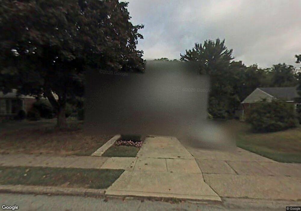 2213 Winding Way, Broomall, PA 19008 - photo 1