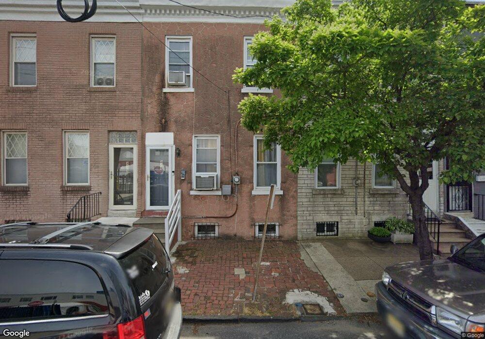 434 Clinton St, Camden, NJ 08103 - photo 1