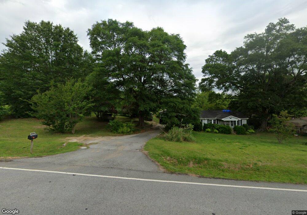 18900 Highway 106, Toccoa, GA 30577 - photo 1