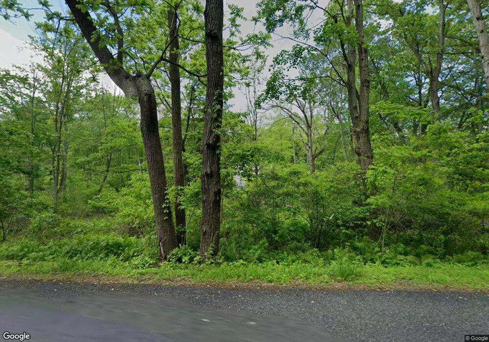 6101 Indian Creek Rd, Zionsville, PA 18092 - photo 1