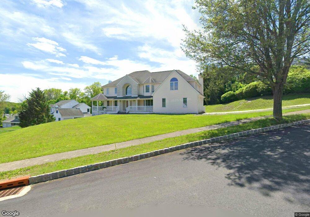 1 Babbitt Ct, Newton, NJ 07860 - photo 1