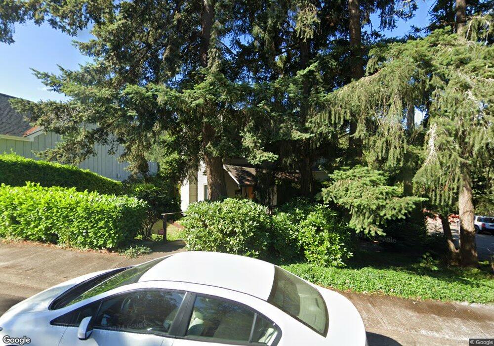 2702 Moon Mountain Dr, Eugene, OR 97403 - photo 1