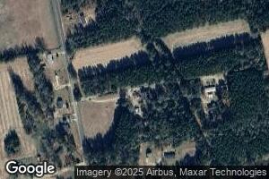 00 Mayphine Ln, Cross, SC 29436