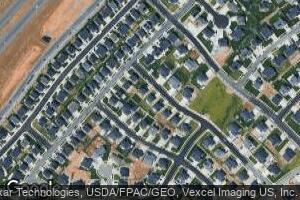 357 W Saddlebrook Dr, Santaquin, UT 84655