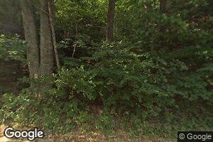 58 Alexander Rd, Dresden, ME 04342
