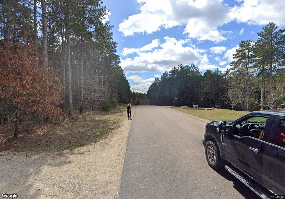 0 River Pine Dr, Trempealeau, WI 54661 - photo 1