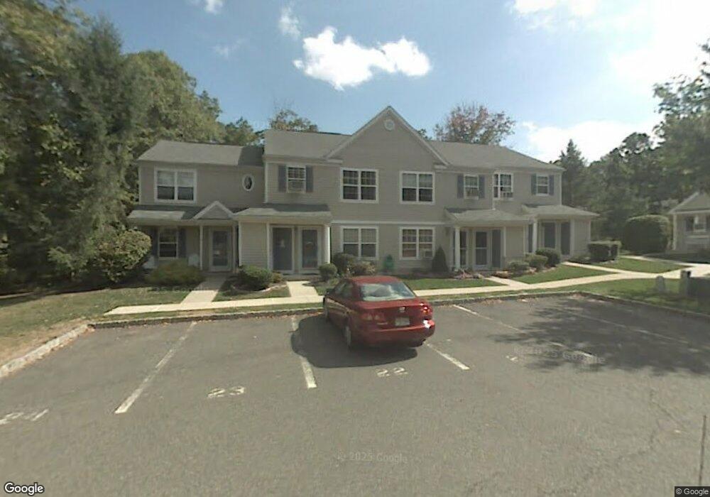 31 Woodland Dr, Warren, NJ 07059 - photo 1