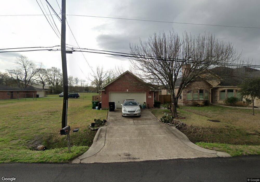 2011 Ferguson Way, Houston, TX 77088 - photo 1