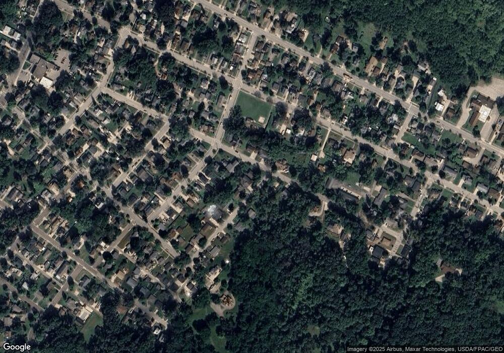 448 16th St, Red Wing, MN 55066 - photo 1