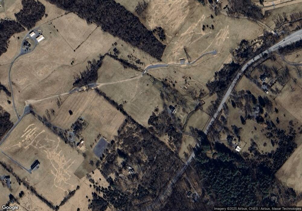 227 Middlebrook Rd, Staunton, VA 24401 - photo 1