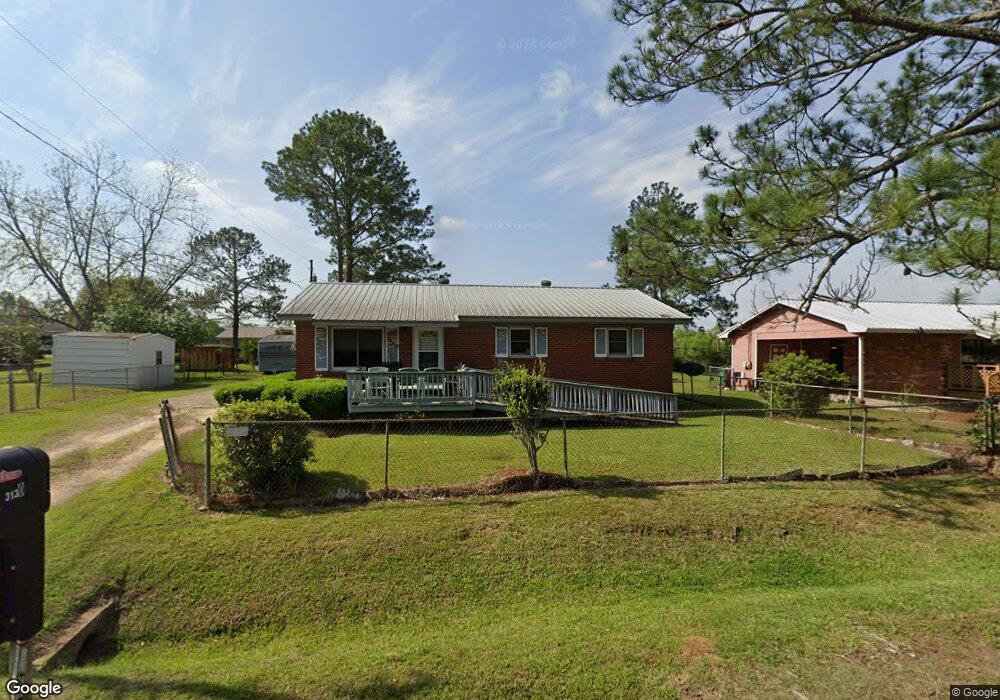 3130 Hillcrest Ave, Tifton, GA 31794 - photo 1