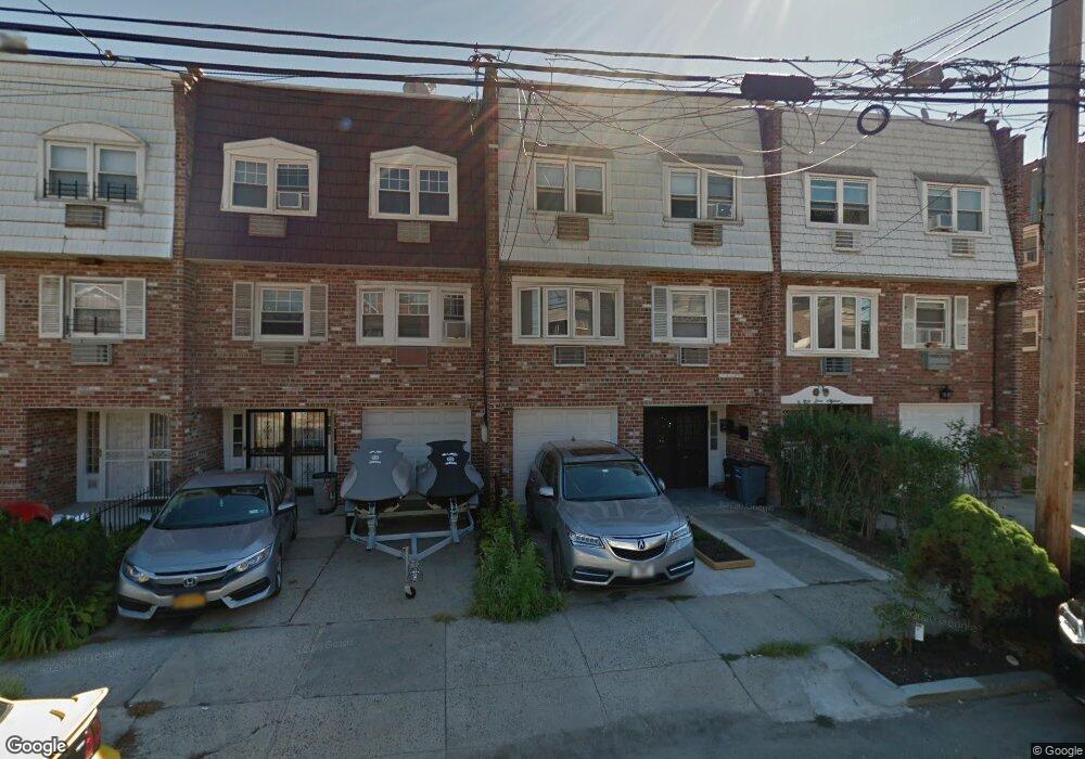 43-15 223rd St unit 2, Flushing, NY 11361 - photo 1