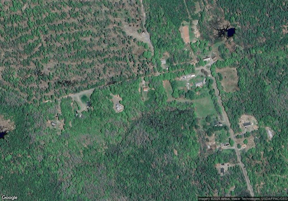 4 Orchard Rd, Dover-Foxcroft, ME 04426 - photo 1