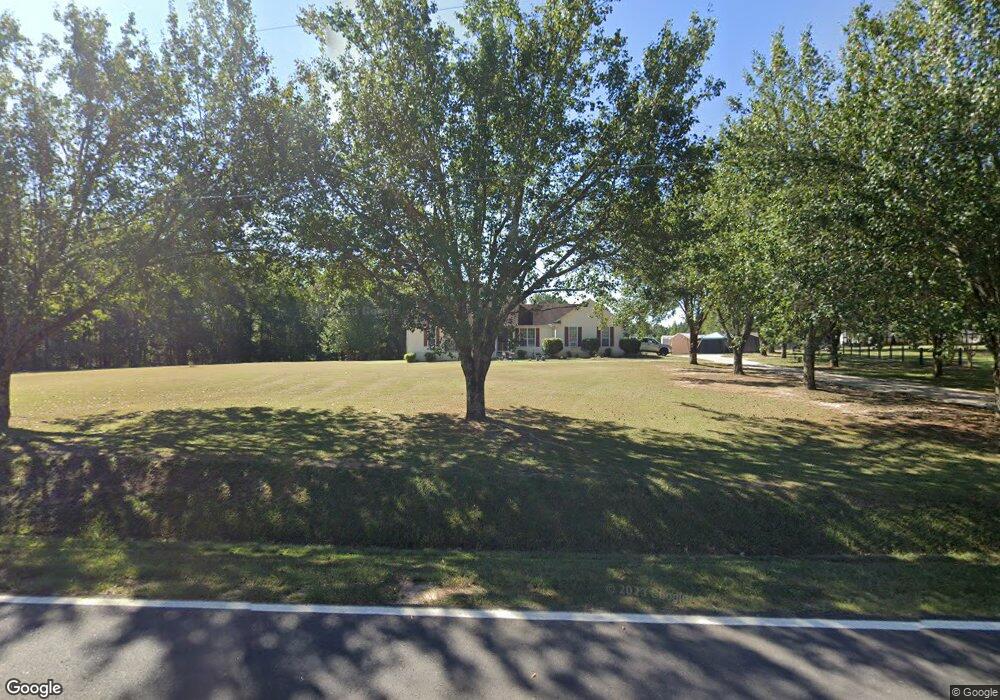 726 Dee Kennedy Rd, Winder, GA 30680 - photo 1