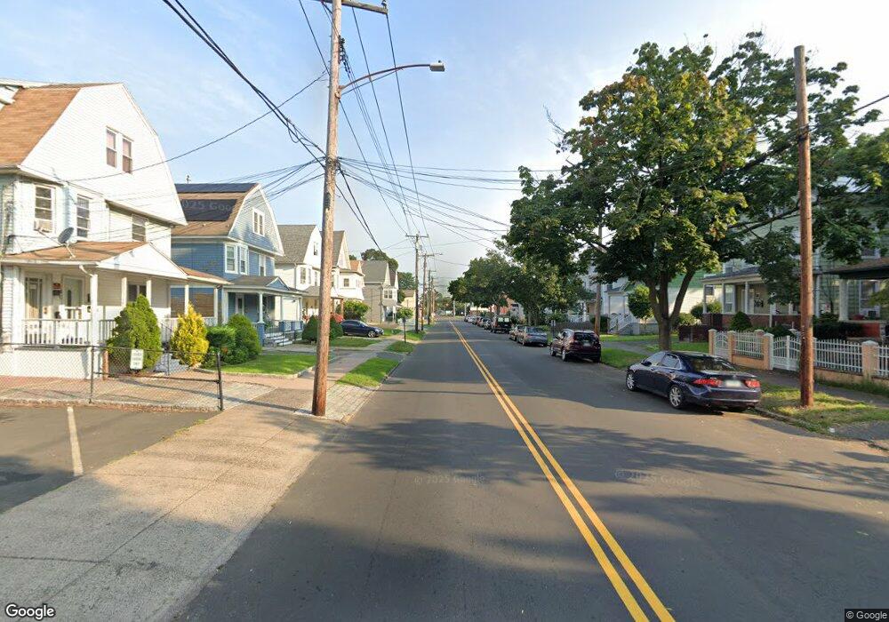 601 2nd Ave, West Haven, CT 06516 - photo 1