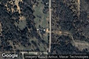 1914 Frontier Rd, Ardmore, OK 73401