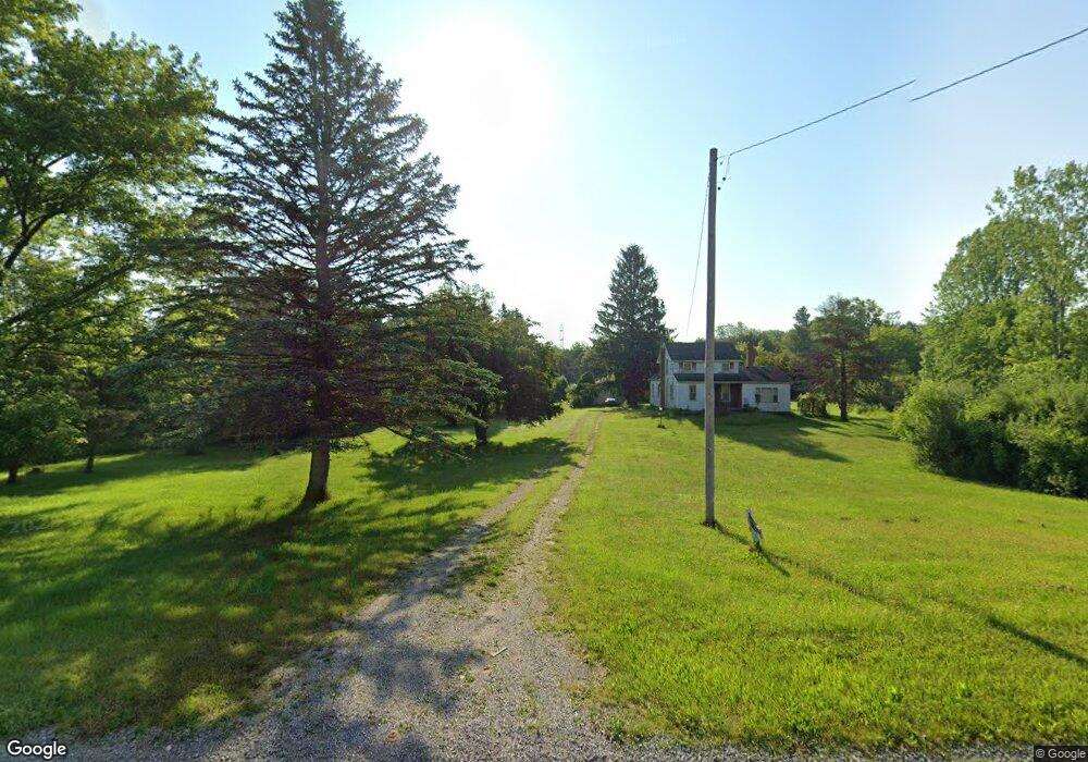 13220 Belsay Rd, Millington, MI 48746 - photo 1