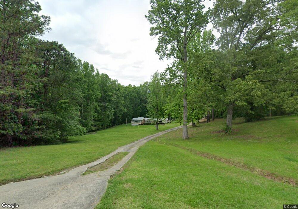 54 James Ln, Whitesburg, GA 30185 - photo 1