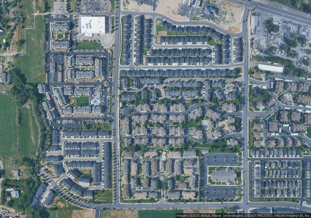 1566 W 110 N, Pleasant Grove, UT 84062 - photo 1