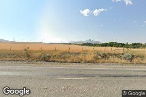15455 N 2400 W, Collinston, UT 84306