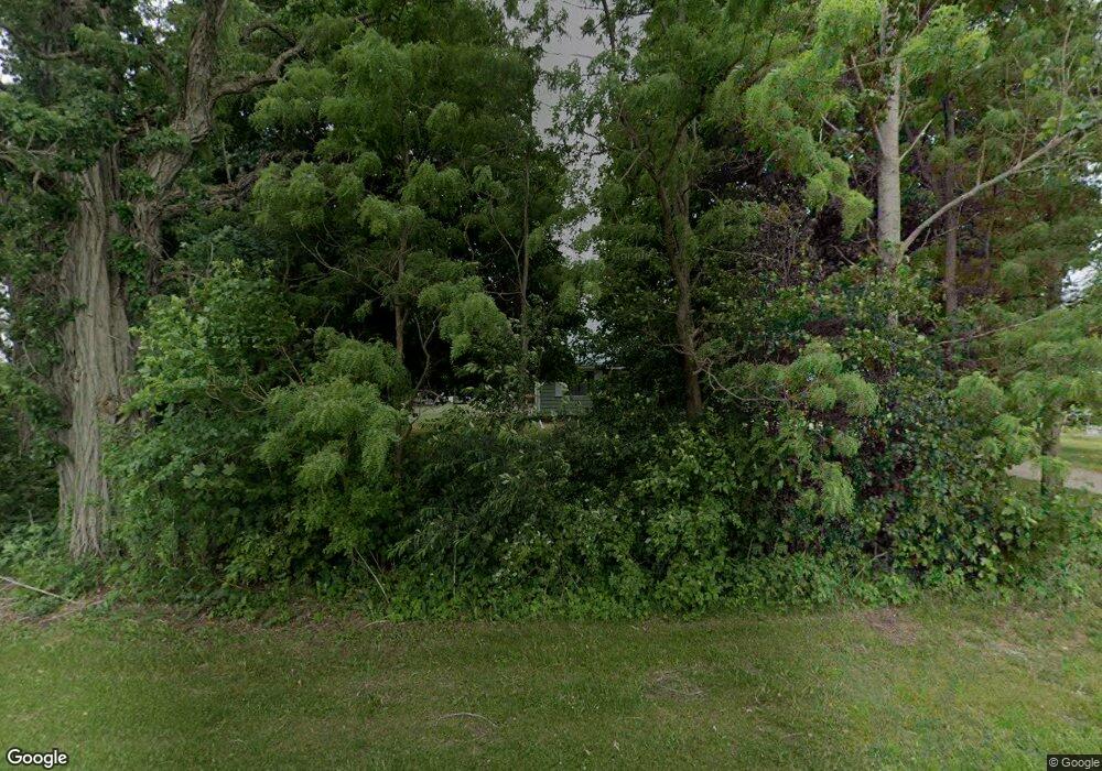 6206 E 200 N, Rolling Prairie, IN 46371 - photo 1