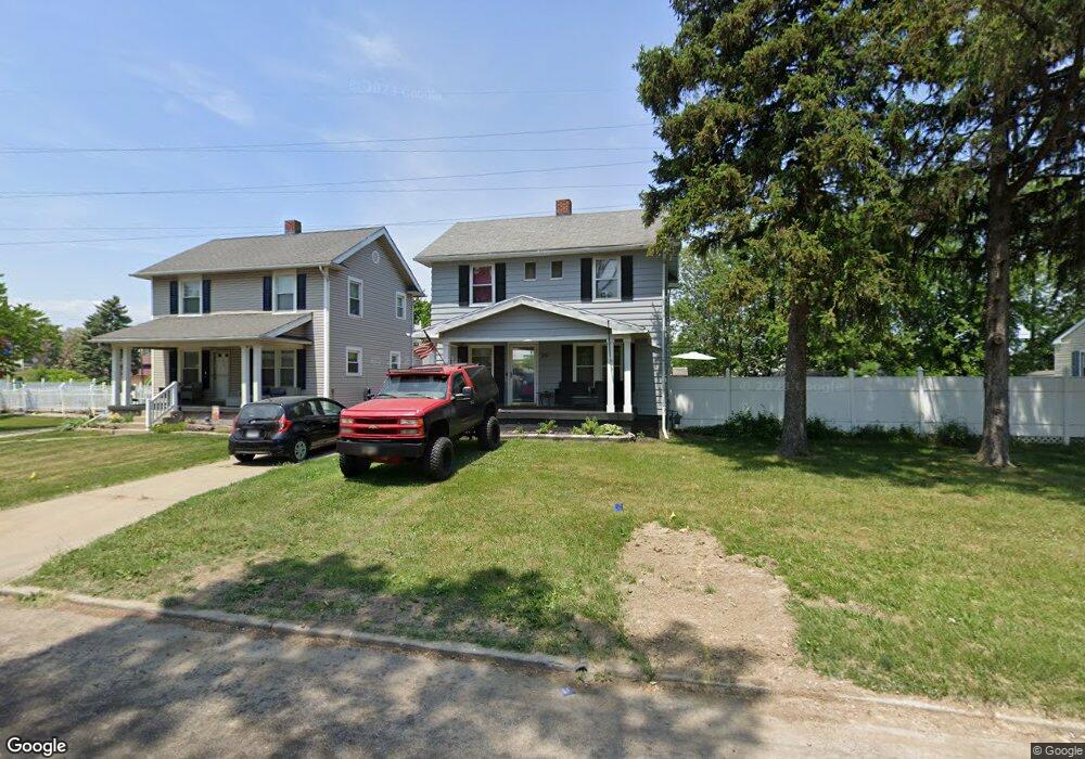 25 Orville Dr, Toledo, OH 43612 - photo 1