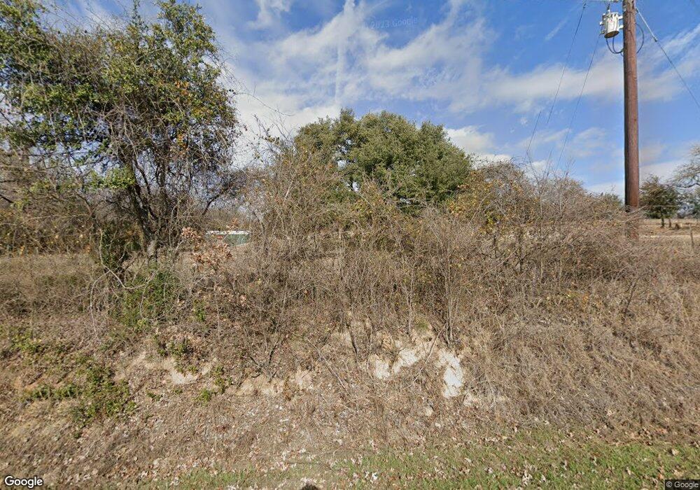 1287 Central Rd, Weatherford, TX 76088 - photo 1