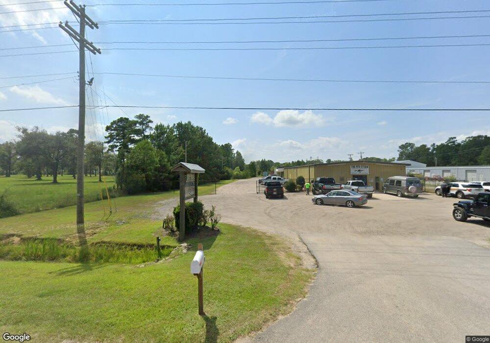 3600 Highway 701 S, Conway, SC 29527 - photo 1