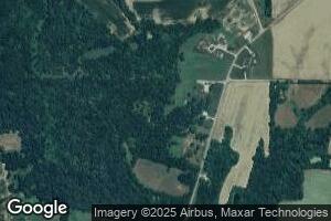 13433 Allensville Rd, Bennington, IN 47011