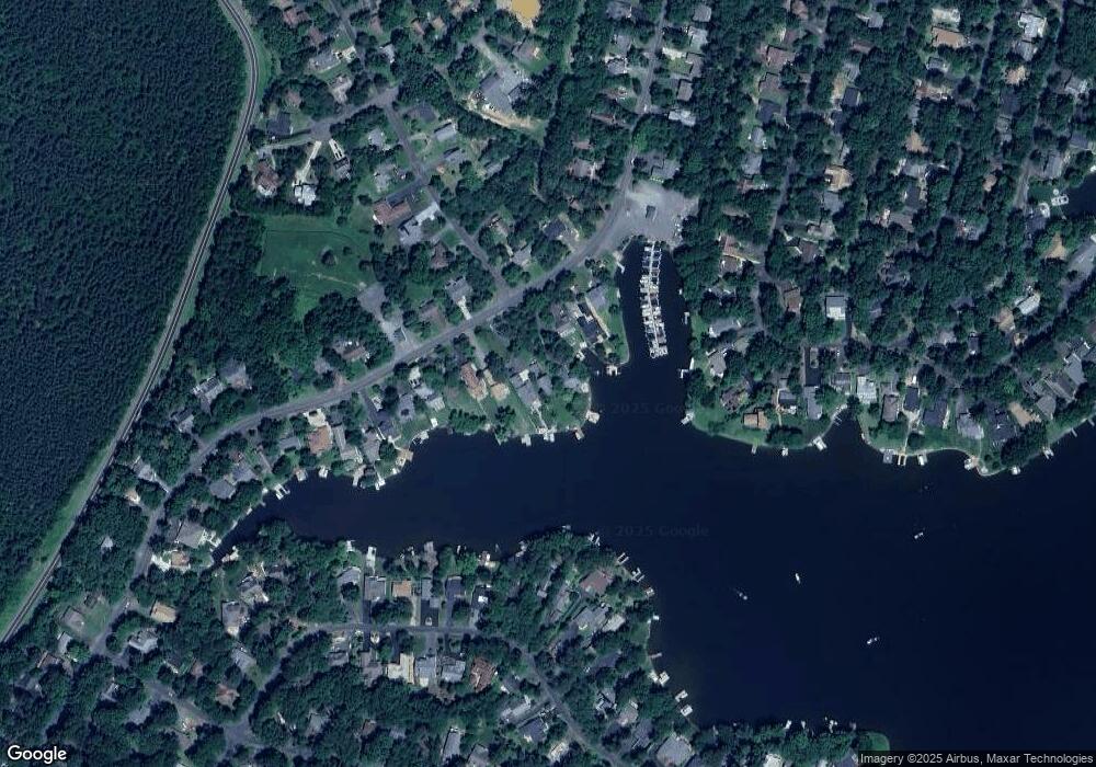 1401 Lakeview Pkwy, Locust Grove, VA 22508 - photo 1