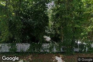 3710 Powers Ferry Rd NW, Atlanta, GA 30342