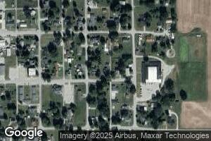 445 Williams St, Plainville, IN 47568
