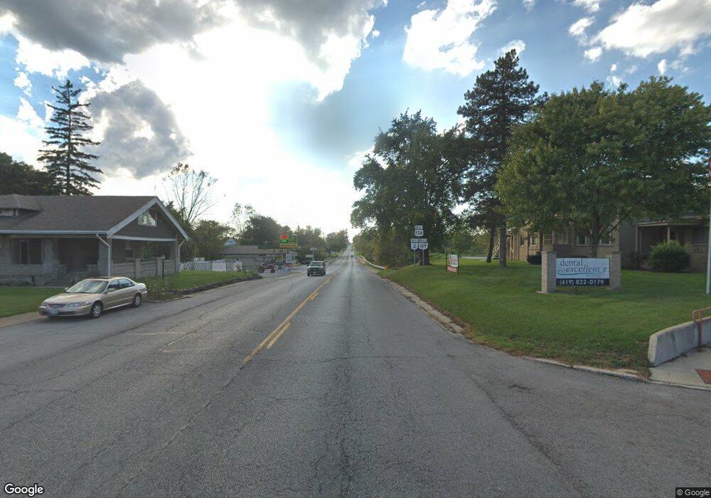 0 W Main St, Delta, OH 43515 - photo 1