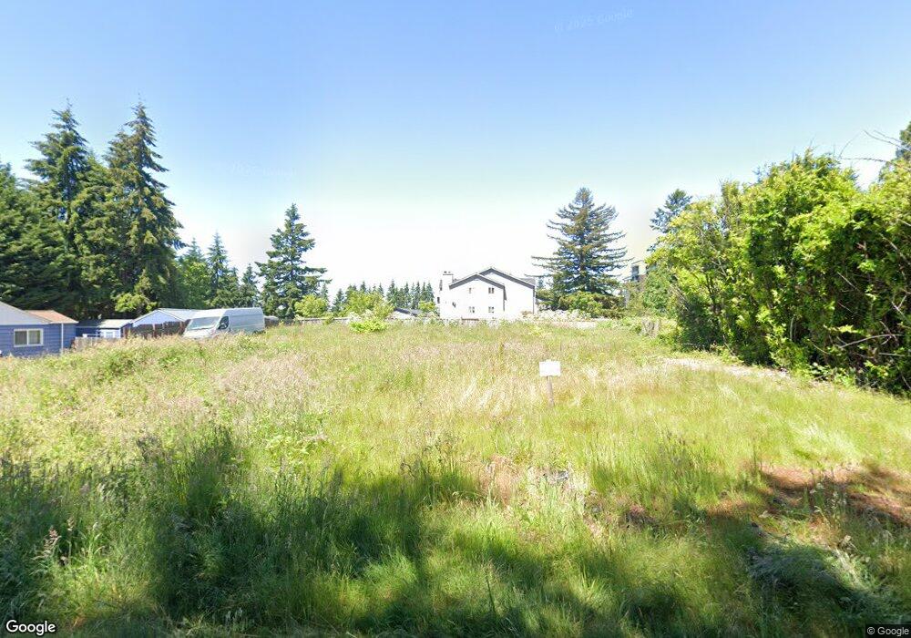 7525 37th St W, University Place, WA 98466 - photo 1