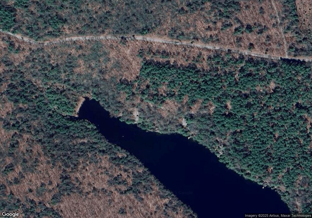 362 Doolittle Dr, Norfolk, CT 06058 - photo 1