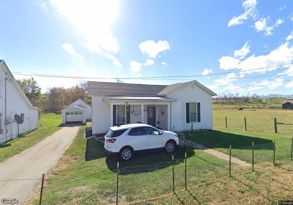 6474 Helena Rd, Mayslick, KY 41055 - photo 1