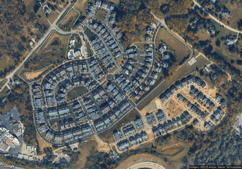 153 Spring Oak Dr unit ASH, Malvern, PA 19355 - photo 1