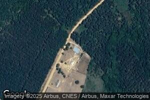 2364 Lane Dover Rd, Rentz, GA 31075