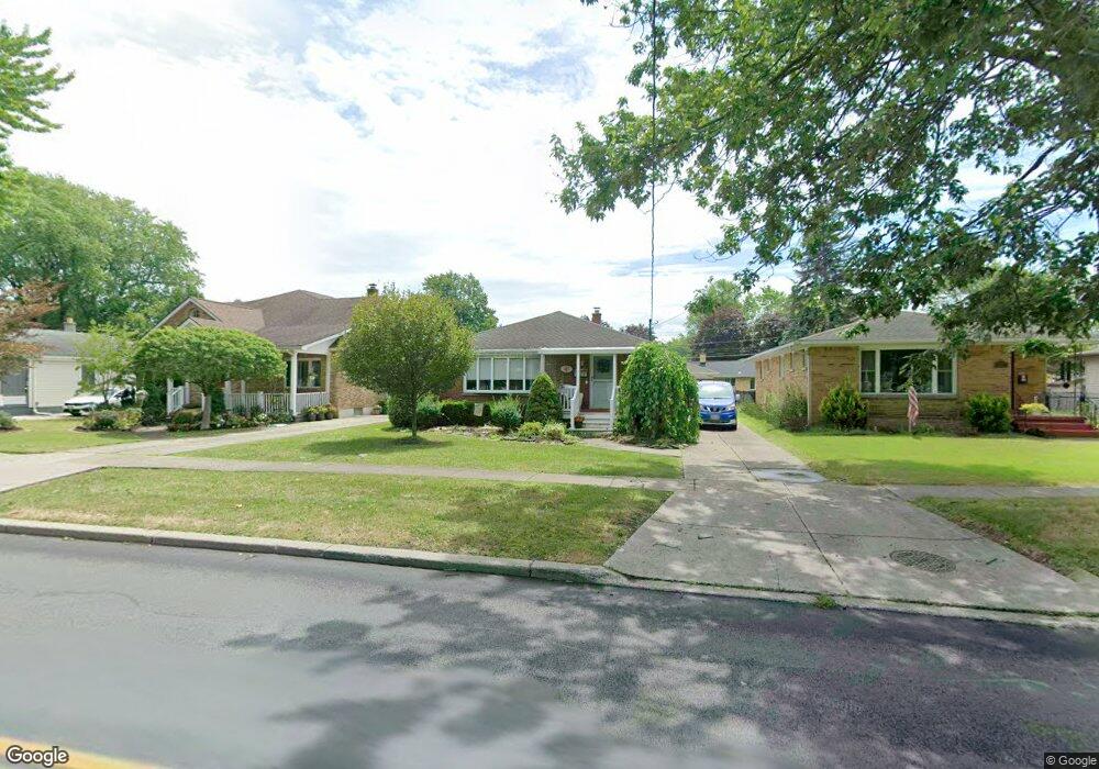 367 Walck Rd, North Tonawanda, NY 14120 - photo 1