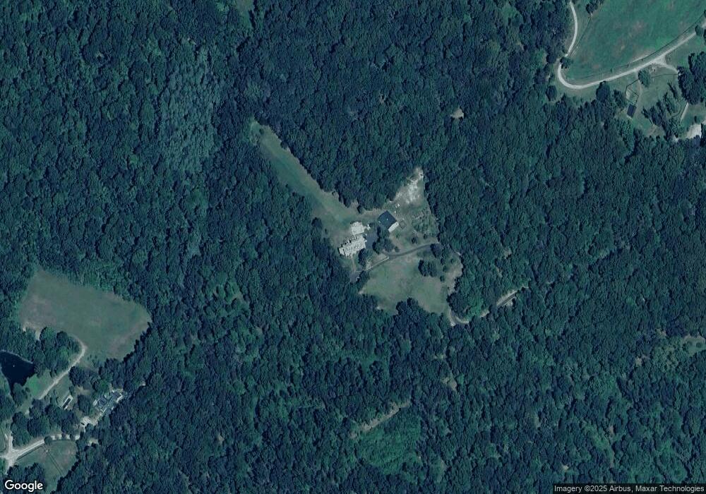 2664 Halfway Rd, The Plains, VA 20198 - photo 1