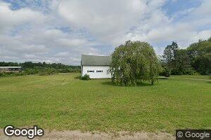 41 Dr Braley Rd Unit 1, East Freetown, MA 02717