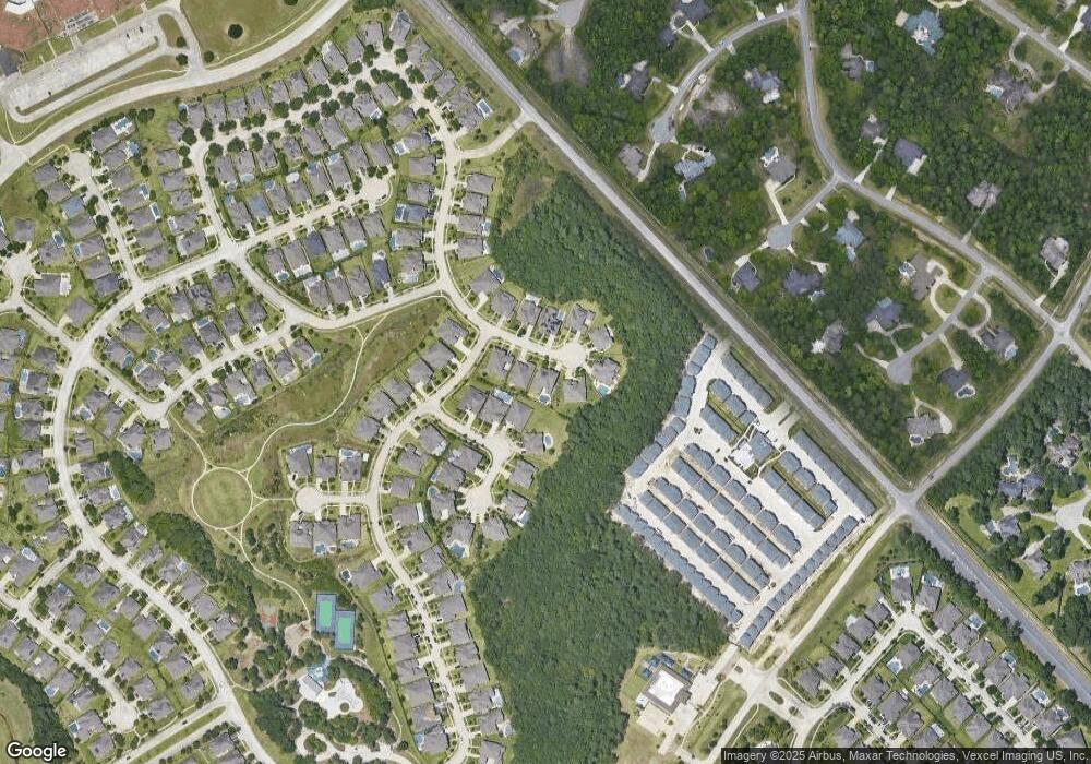 28263 Calaveras Lake Dr, Spring, TX 77386 - photo 1